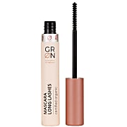 Benecos GRN Long Lashes Mascara