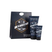 Benecos Men's Gift Set