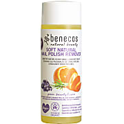 Benecos Natural Nail Polish Remover