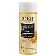 Benecos Natural Nail Polish Remover