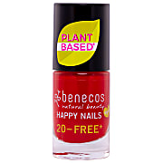 Benecos Natural Nail Polish