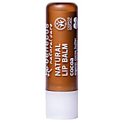 Benecos Natural Lip Balm - Cocoa