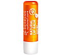 Benecos Natural Lip Balm - Orange