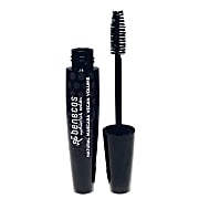 Benecos Vegan Volume Natural Mascara