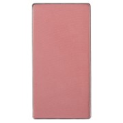 Benecos Natural Refill Blush