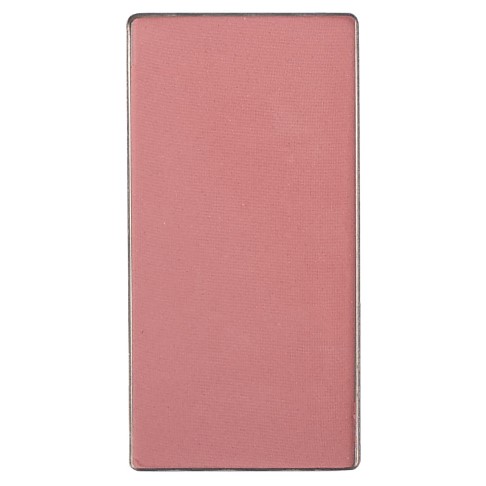 Benecos Natural Refill Blush