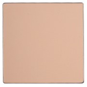Benecos Natural Refill Compact Powder