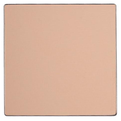 Benecos Natural Refill Compact Powder