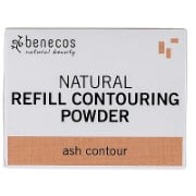 Benecos Natural Refill Contouring Powder
