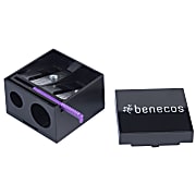 Benecos Pencil Sharpener