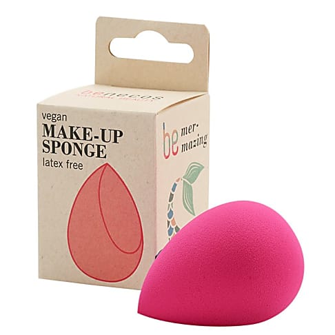 Benecos Makeup Sponge