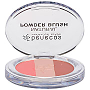 Benecos Natural Trio Blush