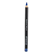 Benecos Natural Kajal Eyeliner - Bright Blue