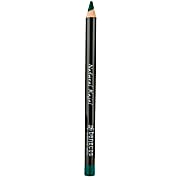 Benecos Natural Kajal Eyeliner - Green