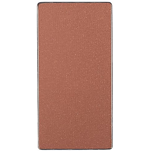 Benecos Natural Refill Bronzer- Tan Please