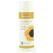 Bentley Organic Conditioner