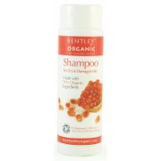 Bentley Organic Shampoo Dry & Damaged Hair