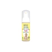 Bentley Organic Mother & Baby Hand Sanitizer