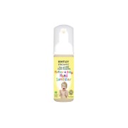 Bentley Organic Mother & Baby Hand Sanitizer