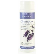 Bentley Organic Shampoo Normal to Dry Hair