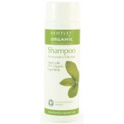 Bentley Organic Shampoo Normal to Oily Hair