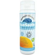 Bentley Organic Sun Soothe After-Sun Lotion