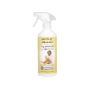 Bentley Organic Toy Sanitizer