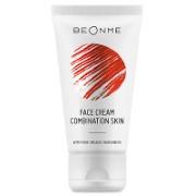 BEONME Face Cream Combination Skin