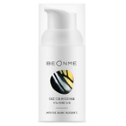 BEONME Facial Serum For Men