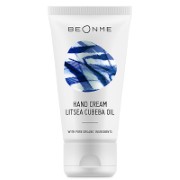 BEONME Hand Cream