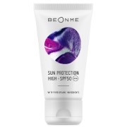 BEONME Sun Protection - High SPF50