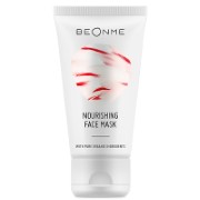 BEONME Nourishing Face Mask