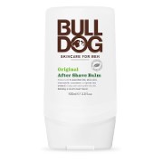 Bulldog Original After Shave Balm