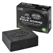 Balade En Provence All-In-1 for Men 80g