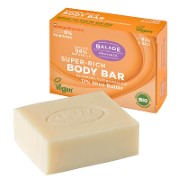 Balade En Provence Body Soap - Orange Blossom 80g