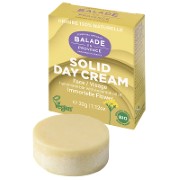 Balade En Provence Solid Day Cream 32g