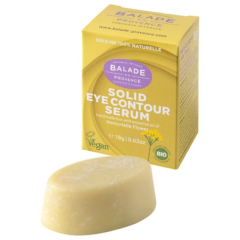 Balade En Provence Solid Eye Cream 18g