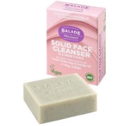 Balade En Provence Solid Face Cleanser 80g