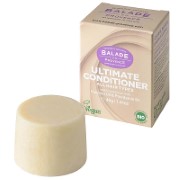 Balade En Provence Solid Conditioner 40g