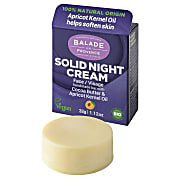Balade En Provence Solid Night Cream 32g
