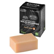 Balade En Provence Invigorating Solid Shampoo for Men - citrus