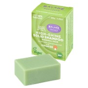 Balade En Provence Solid Shampoo -  High Shine 40g