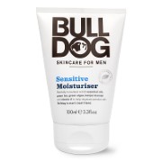 Bulldog Sensitive Moisturiser