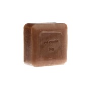 Ballot Flurin Mini Organic Black Propolis Soap