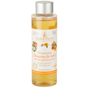 Ballot Flurin Gentle Honey Shampoo