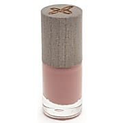 Boho Nail Polish - Demeter