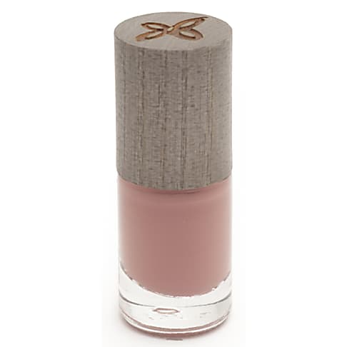 Boho Nail Polish - Demeter