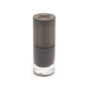 Boho Nail Polish - Boho Grey
