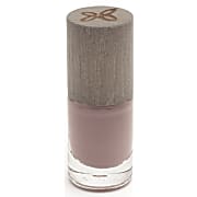 Boho Nail Polish - Nymphe