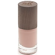 Boho Nail Polish - Plume